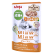Aixia Pouch  Miaw Miaw Juicy Chic Thigh Flakes 60g